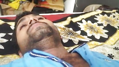सुनहरे बाल वाली मिल्फ़ ब्लू पिक्चर सेक्सी फुल एचडी सामूहिक चुदाई