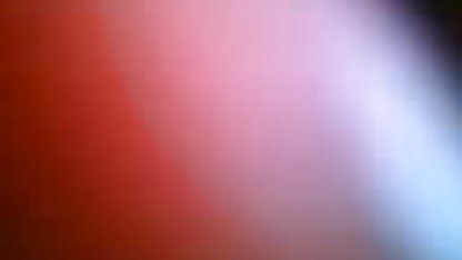 शुद्ध Pov सह गमागमन सेक्सी फुल एचडी मूवी newbies कमबख्त पीओवी शैली
