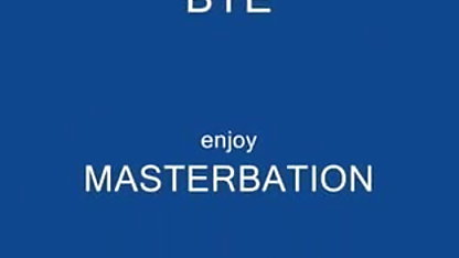 वह सेक्सी वीडियो एचडी हिंदी फुल मूवी बी हो रही विशाल Dildo