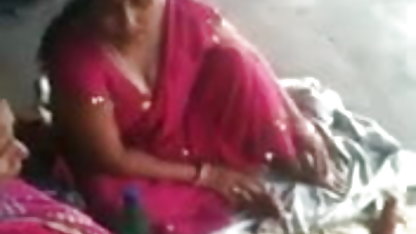 अकेला आकर्षक उसे घर पर देसी ब्लू फिल्म फुल एचडी