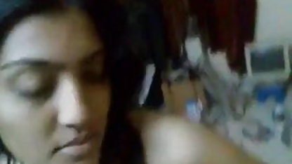 स्पेनिश सेक्सी फिल्म फुल एचडी सेक्सी फिल्म फुल एचडी शिक्षक एक कार में