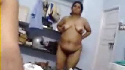बाथरूम में सेक्सी फुल एचडी वीडियो मूवी गर्म बकवास