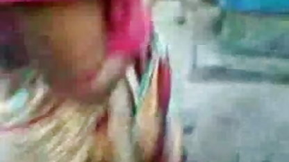 काल्पनिक सेक्सी फिल्म फुल एचडी सेक्सी फिल्म फुल एचडी सह सच