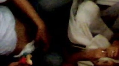 जापानी किशोरों पर उसे लो सेक्सी वीडियो एचडी हिंदी फुल मूवी