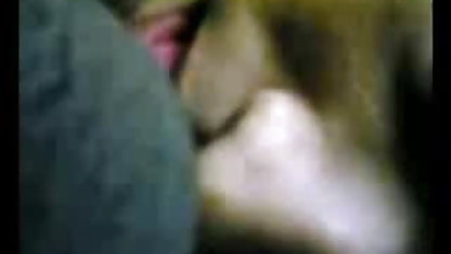Reo Saionji सेक्सी मूवी फुल मूवी एचडी पूर्ण पैक में कट्टर XXX-अधिक Pissjp com