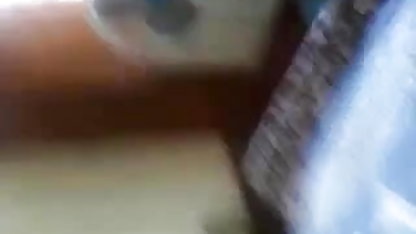 से सपना समय सेक्सी फुल एचडी मूवी