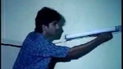 कार्यालय दोपहर के भोजन के सनी लियोन सेक्सी फुल एचडी मूवी कमरे में मज़ा
