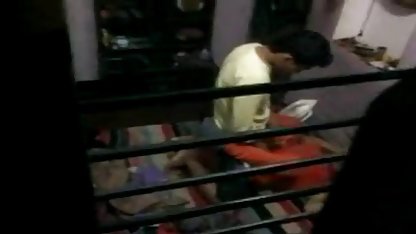 सेक्सी शौकिया अश्लील सेक्सी फिल्म फुल एचडी मूवी वीडियो