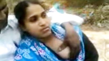 एक हॉट जोड़ी सेक्स मूवी एचडी फुल के साथ शौकिया अश्लील