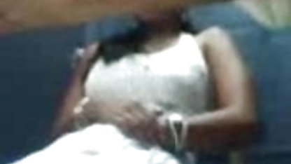 सींग का सेक्सी वीडियो फुल एचडी मूवी बना हुआ है उसे गधे गड़बड़