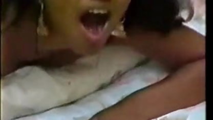लड़की हिंदी सेक्सी मूवी फुल एचडी में Janna के पास भावुक मुंह