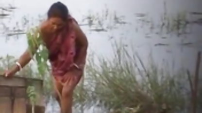 BANGBROS-लेस्बियन प्रेमियों सनी लियोन सेक्सी फुल एचडी मूवी