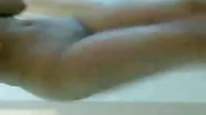 रिवर्स ब्लू पिक्चर सेक्सी एचडी फुल Lapdance