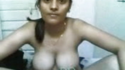 अंतहीन orgasms देने busty milf बुख़ार की बीएफ फिल्म सेक्सी फुल एचडी खुशी