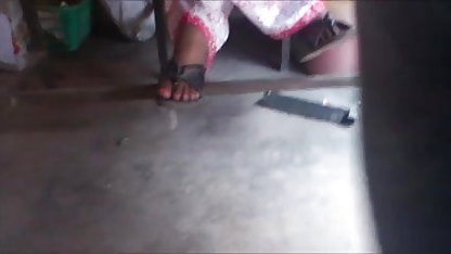 समलैंगिक एमेच्योर एक दूसरे शॉवर में सेक्सी पिक्चर फुल एचडी वीडियो