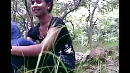 सेक्सी नीचे पहनने के सेक्सी फिल्म हिंदी में फुल एचडी कपड़ा में मिठाई बेब एक समूह में गड़बड़