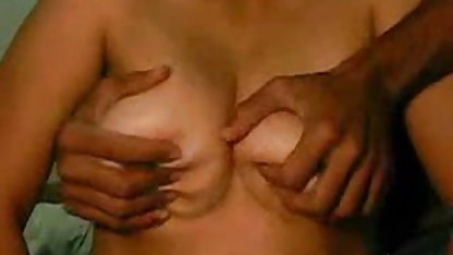 लंपट समलैंगिक cuties में लिप्त घटिया dil हिंदी सेक्सी मूवी फुल एचडी में