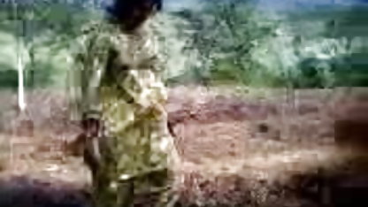 वह पुरुष कट्टर गुदा सेक्सी मूवी फुल वीडियो एचडी कमबख्त