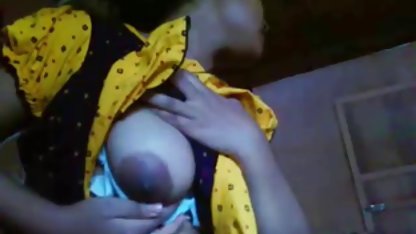 - फुल मूवी सेक्सी एचडी भाड़ में जाओ छड़ी बिल्ली और गधे तेज़