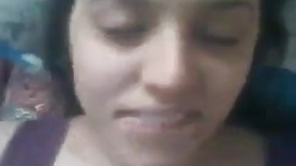 स्कीनी सुनहरे बालों वाली उसे बिल्ली के साथ खेलता सेक्सी फिल्म फुल एचडी सेक्सी फिल्म फुल एचडी है