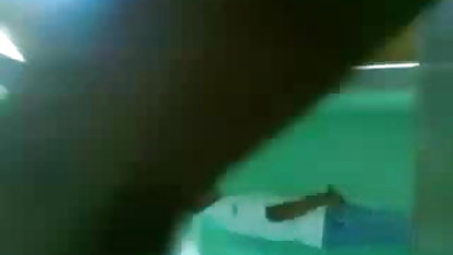 सींग हिंदी ब्लू फुल एचडी का बना दादी सह का एक घूंट हो जाता है