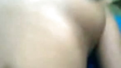 वह पुरुष सेक्सी वीडियो फुल एचडी मूवी भूखे के लिए गर्म cumshot