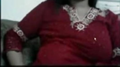 सुंदर सेक्सी मूवी फुल एचडी वीडियो काले नाइलन के मोज़े में कपड़े पहने कि केवल