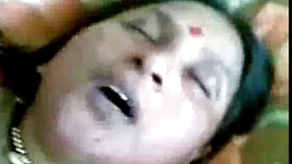 गर्म समलैंगिक गधे ब्लू फिल्म हिंदी फुल एचडी कमबख्त