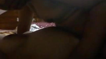 सेक्सी मुखमैथुन कार्रवाई. फुल सेक्सी मूवी एचडी