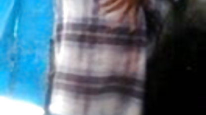 सींग का सांचा लड़की dildo सेक्सी फिल्म फुल एचडी सेक्सी फिल्म फुल एचडी के साथ खुद को और squirts