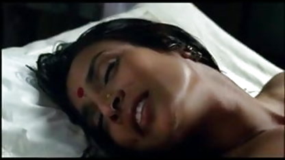 बड़े फुल एचडी में सेक्सी ब्लू स्तन के साथ सरकारी एजेंट वेरोनिका बकवास हो जाता है