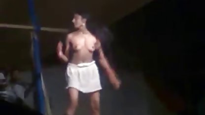 पूजा पेशी बीफ़केक फुल सेक्सी एचडी मूवी जोएल