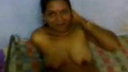 बड़े स्तन गुदा फुल सेक्सी मूवी एचडी हस्तमैथुन