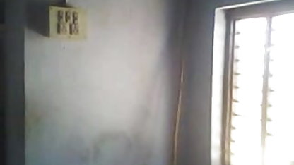 लेस्बियन प्रेमियों गर्म स्नान संभोग सुख सेक्सी फिल्म फुल एचडी में सेक्सी फिल्म