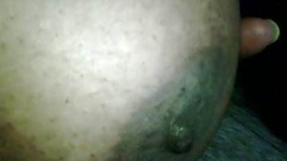 XXXShades-जूलिया सेक्सी मूवी फुल एचडी में डे लूसिया Jimena लागो