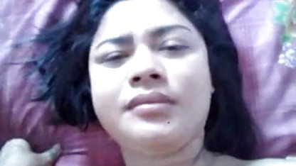 दुनिया की सबसे बड़ी प्राकृतिक सेक्सी फिल्म एचडी फुल स्तन और छोटे डिक आकार भगशेफ