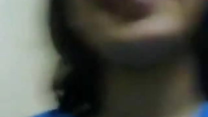 वेब कैमरा Milf और Panty सेक्सी फिल्म मूवी फुल एचडी भराई