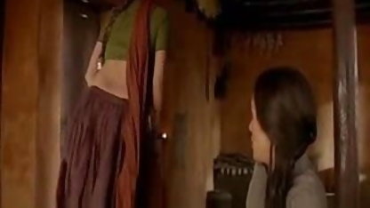 छोटे-सुडौल विदेशी बम चमेली ग्रे सेक्सी फिल्म फुल एचडी अंग्रेजी टक्कर लगी है