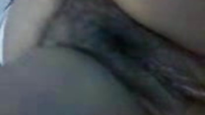 Therealbrittfit सेक्सी फिल्म हिंदी में फुल एचडी अश्लील Onlyfans वीडियो लीक-S2-1