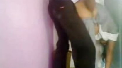 पीओवी सेक्स वीडियो एचडी फुल मूवी घर का बना भावुक सेक्स टेप-राजकुमारी अफीम