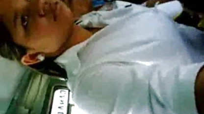 चिकनी एशियाई हस्तमैथुन हिंदी फुल सेक्सी एचडी वीडियो