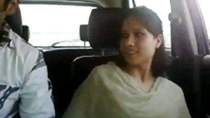 आइवी के सेक्सी मूवी पिक्चर फुल एचडी पेट गुदगुदी यातना