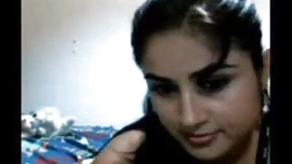 - सेक्सी वीडियो एचडी फुल मूवी गर्भाशय