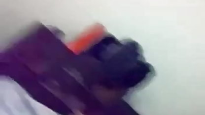 त्रिगुट! गरम परिपक्व माँ हिंदी सेक्सी फुल मूवी एचडी वीडियो Fucks और सूर्य बुनियादी!