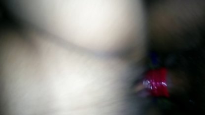 चार्ली एक प्रस्ताव आप मना नहीं कर सकते सेक्सी फुल एचडी मूवी हो जाता है