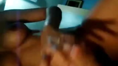 गहन सेक्सी वीडियो एचडी हिंदी फुल मूवी मूल तेल मालिश