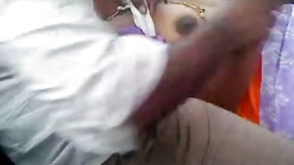 ब्राज़र्स-एक पॉर्न स्टार सेक्स वीडियो एचडी फुल मूवी के साथ दिन -