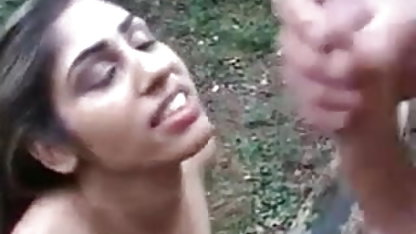 साबुन कामुक मालिश फुल एचडी मूवी सेक्सी पिक्चर के साथ