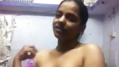 एनीमा निस्तब्धता और पत्नी की सेक्स वीडियो फिल्म फुल एचडी में गांड