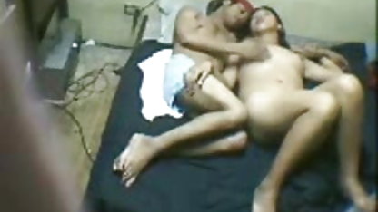 उसे कमाने सेक्सी मूवी पिक्चर फुल एचडी के साथ उसे बिल्ली
